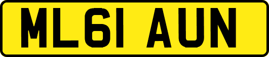 ML61AUN