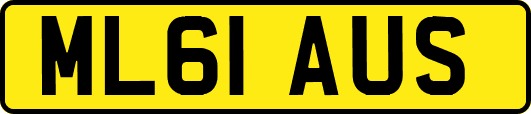 ML61AUS