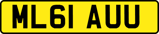 ML61AUU