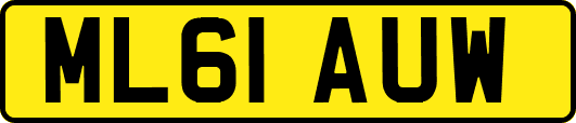 ML61AUW