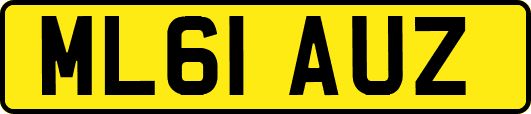 ML61AUZ