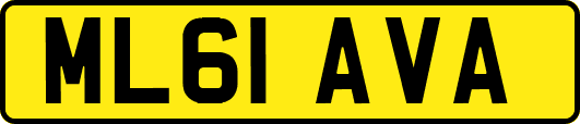 ML61AVA