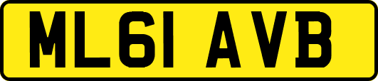ML61AVB