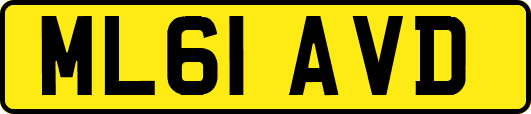 ML61AVD