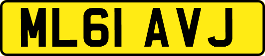 ML61AVJ