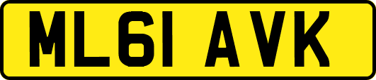 ML61AVK