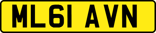 ML61AVN