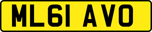 ML61AVO
