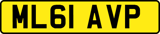ML61AVP