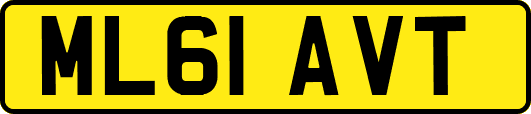 ML61AVT