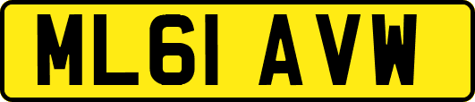 ML61AVW