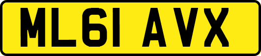 ML61AVX