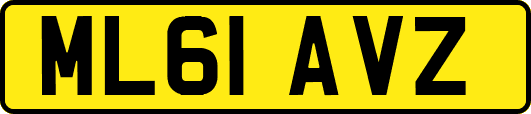 ML61AVZ