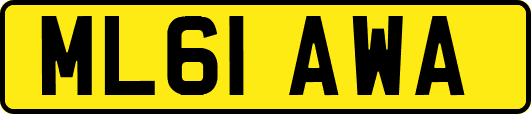 ML61AWA