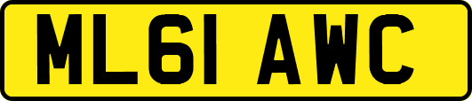 ML61AWC