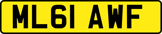 ML61AWF