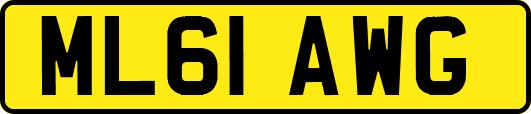 ML61AWG