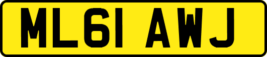 ML61AWJ
