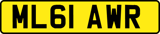 ML61AWR