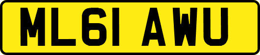 ML61AWU