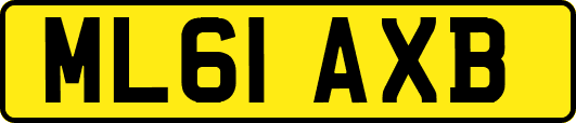 ML61AXB