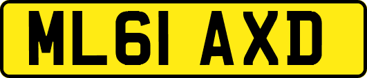 ML61AXD