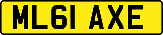 ML61AXE