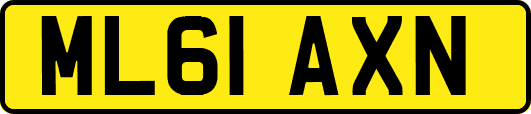 ML61AXN
