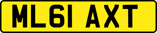 ML61AXT