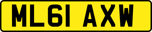 ML61AXW