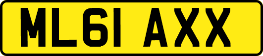 ML61AXX