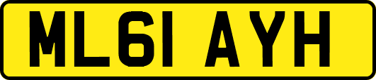 ML61AYH