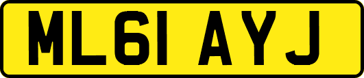 ML61AYJ