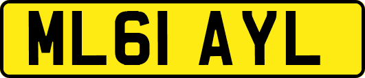 ML61AYL