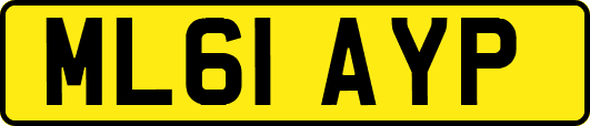 ML61AYP