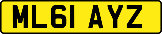 ML61AYZ