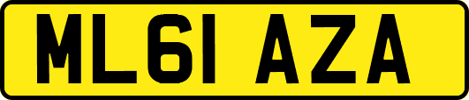 ML61AZA