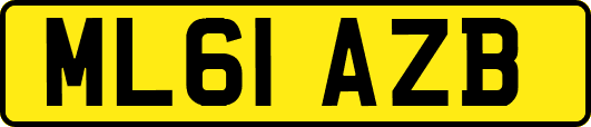 ML61AZB