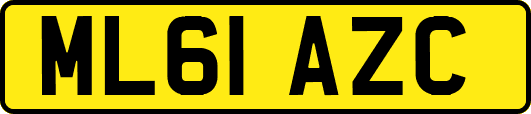 ML61AZC