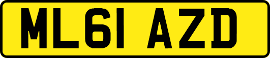 ML61AZD