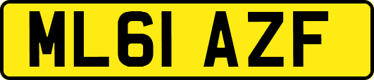 ML61AZF