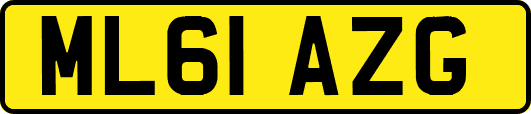 ML61AZG