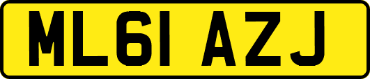 ML61AZJ