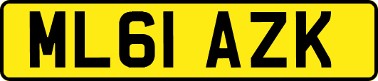 ML61AZK