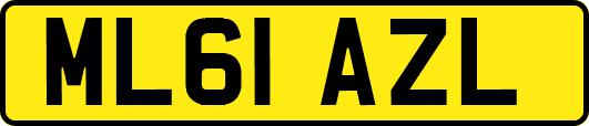 ML61AZL