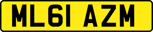 ML61AZM