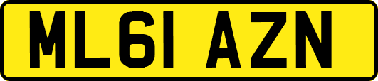 ML61AZN