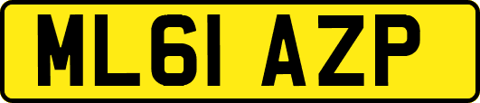 ML61AZP