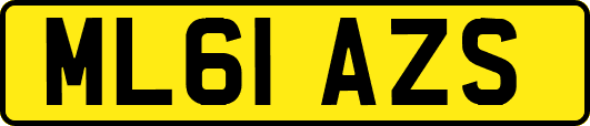 ML61AZS
