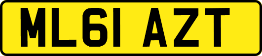 ML61AZT